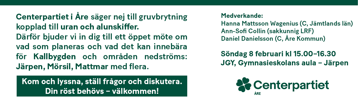 Annonsbild