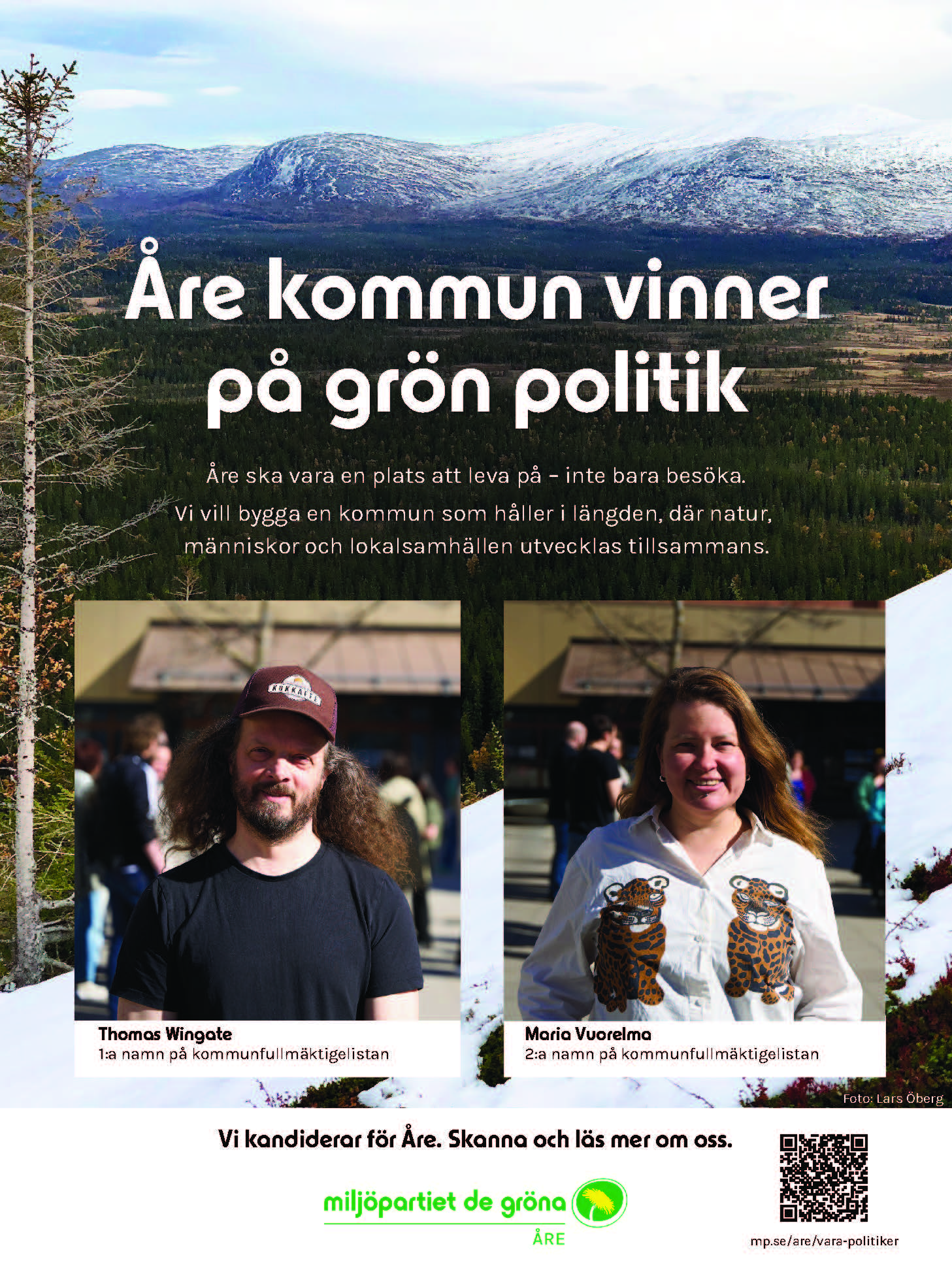 Annonsbild