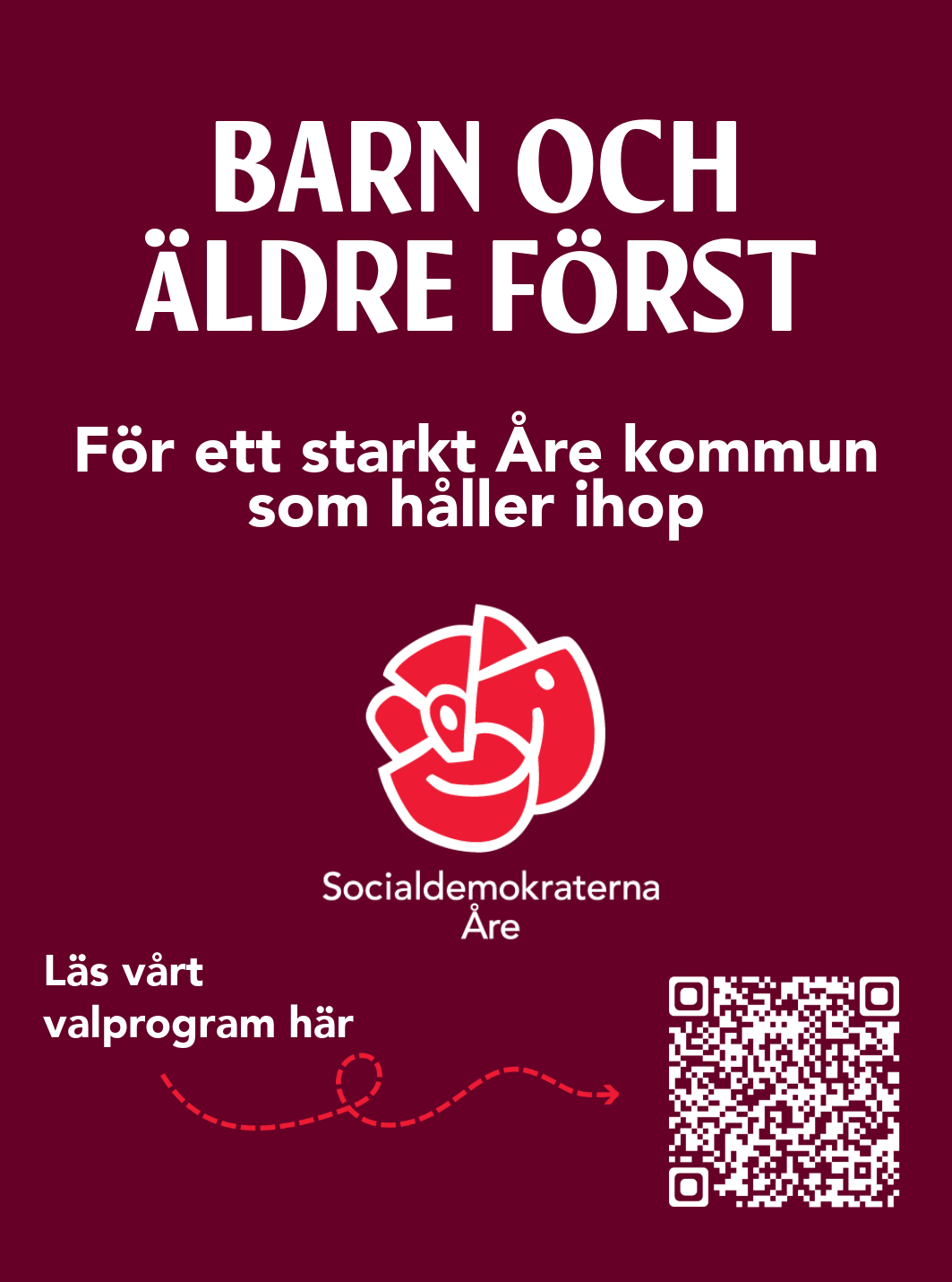 Annonsbild