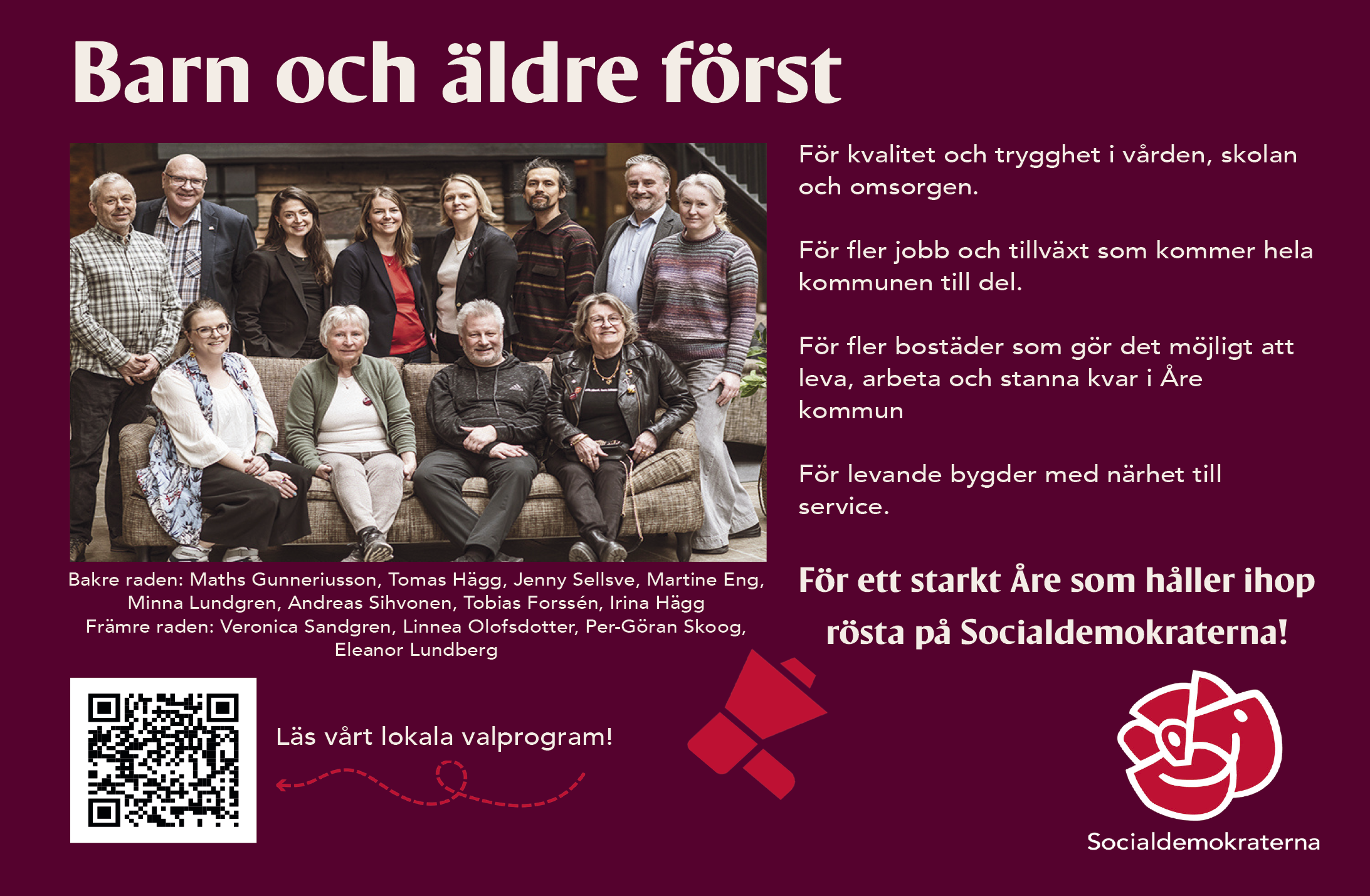 Annonsbild