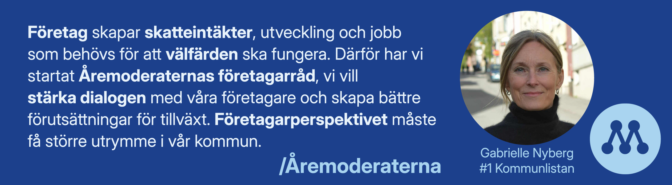 Annonsbild