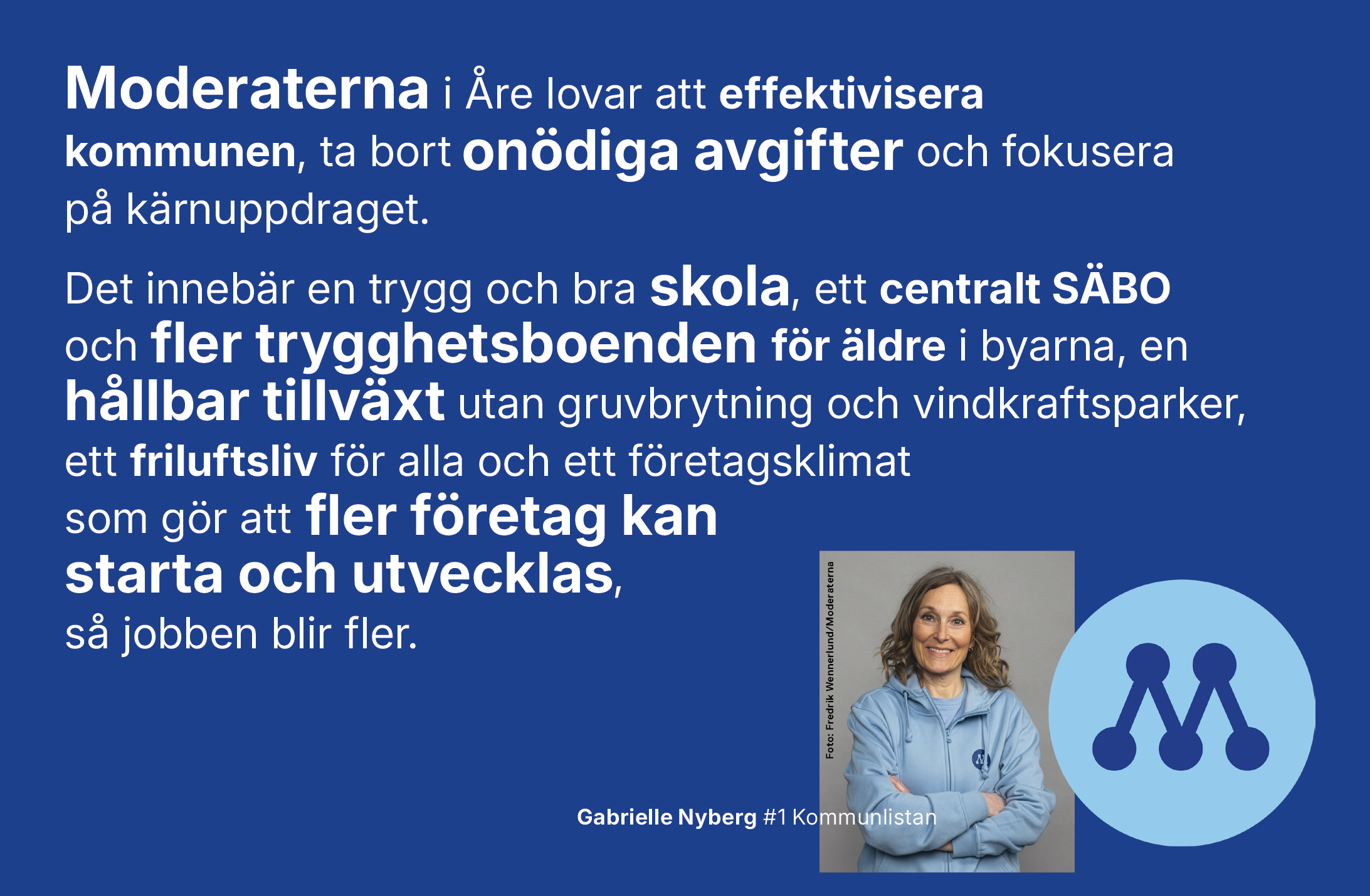 Annonsbild