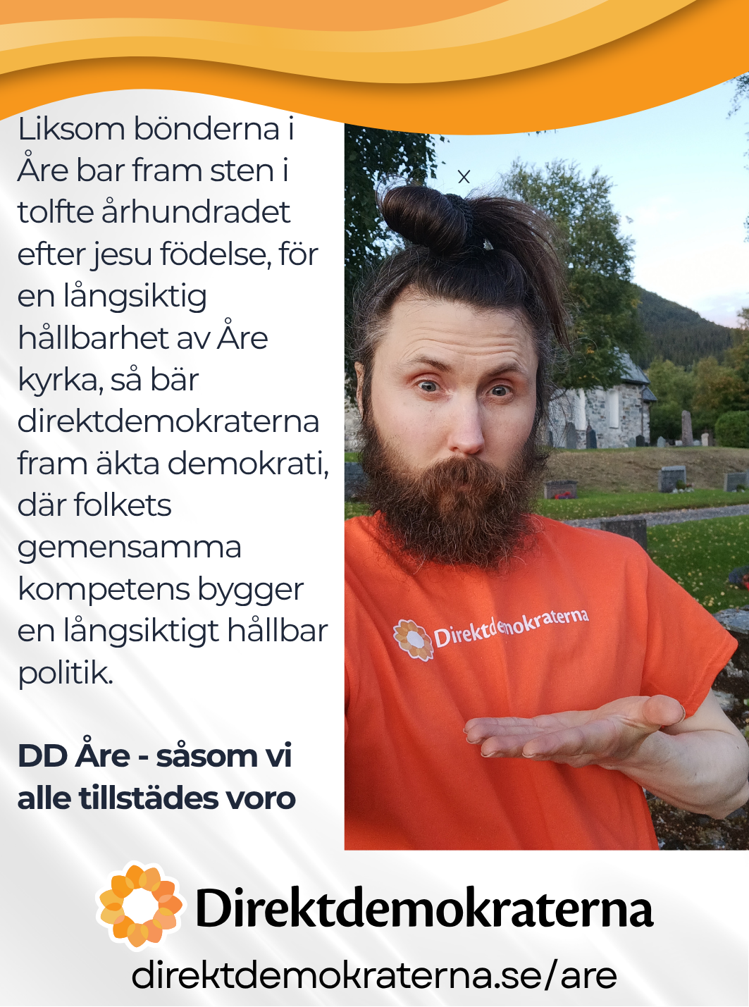 Annonsbild